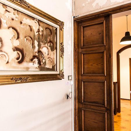 Guest House Turin Metro Young 외부 사진
