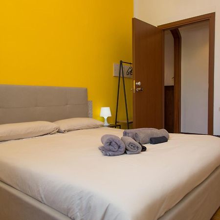 Guest House Turin Metro Young 외부 사진