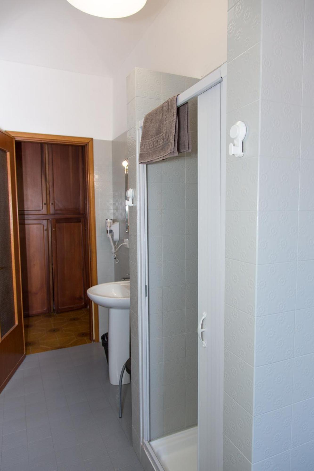 Guest House Turin Metro Young 외부 사진